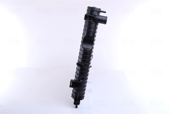 Comprar 64312A Nissens Radiador de auto
