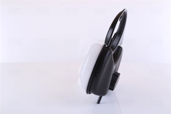 Botella de refrigeración Jaguar X-type CF1