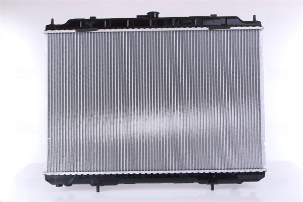 68703A Nissens Refrigeración del motor