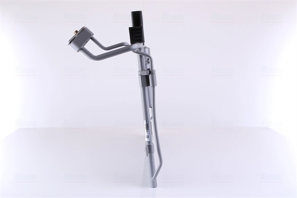 Comprar 940672 Nissens Condensador de aire acondicionado