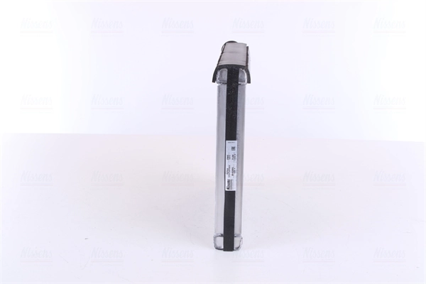 Comprar 92341 Nissens Evaporador de aire acondicionado