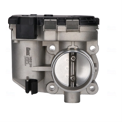 Comprar 280750137 Bosch Cuerpo de mariposa