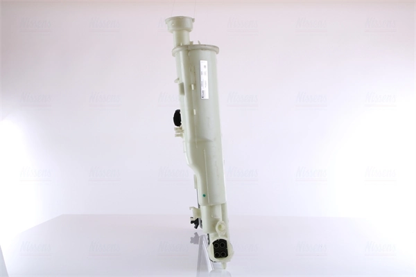 Comprar 63524 Nissens Radiador de auto