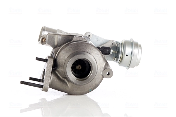 Turbocompresor Suzuki Grand Vitara SUV (JB) (2005 - 2026) precio, desde 385,74 EUR