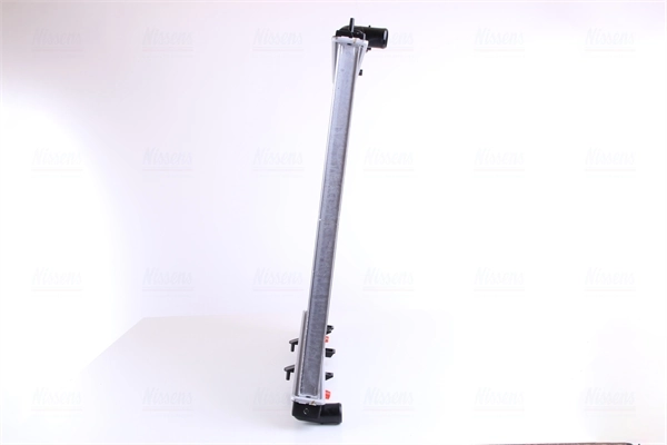 Comprar 68717 Nissens Radiador de auto