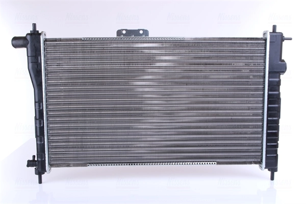 61651A Nissens Refrigeración del motor