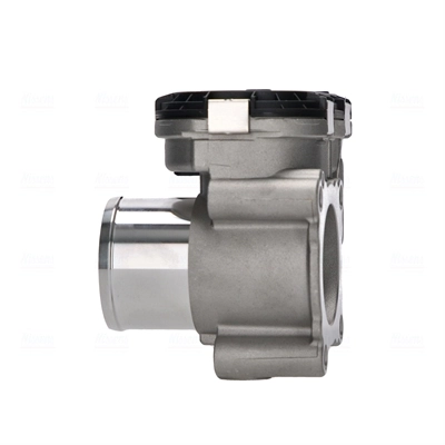 Cuerpo de mariposa completo Renault Espace 4 JK0