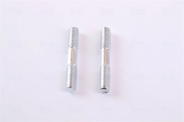 Aire acondicionado capacitor KIA Carens I monovolumen (FJ) (2002 - 2006) precio, desde 53,72 EUR
