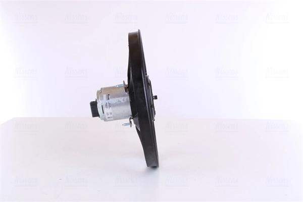 Comprar Ventilador del motor Volkswagen Golf III 1H1