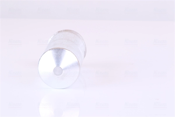 Filtro deshidratador aire acondicionado Nissens 95142 precio, desde 28,90 EUR