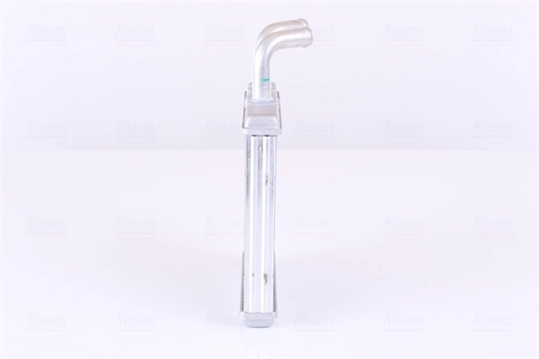 Comprar 77526 Nissens Radiador calefacción