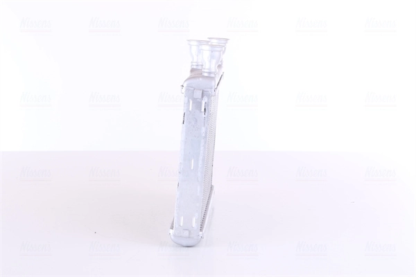 Comprar 70522 Nissens Radiador calefacción
