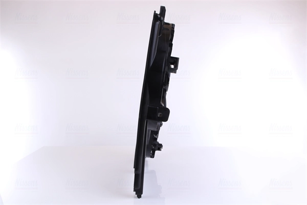 Comprar 85271 Nissens Ventilador del motor