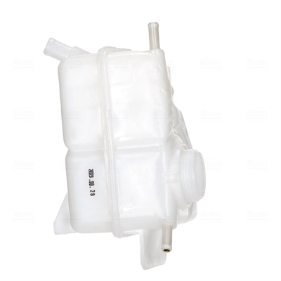 Vaso de expansión 96817343 Hyundai/Kia