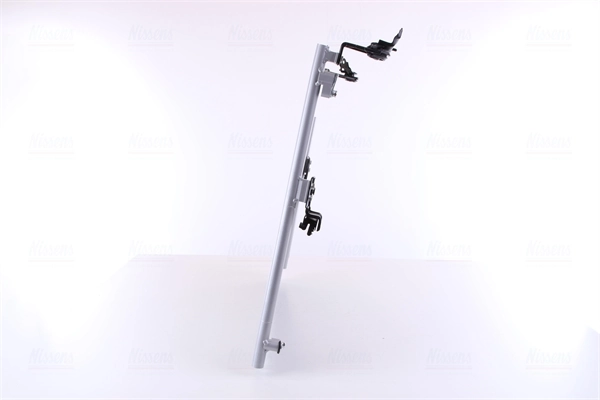 Condensador aire acondicionado 940367 Nissens