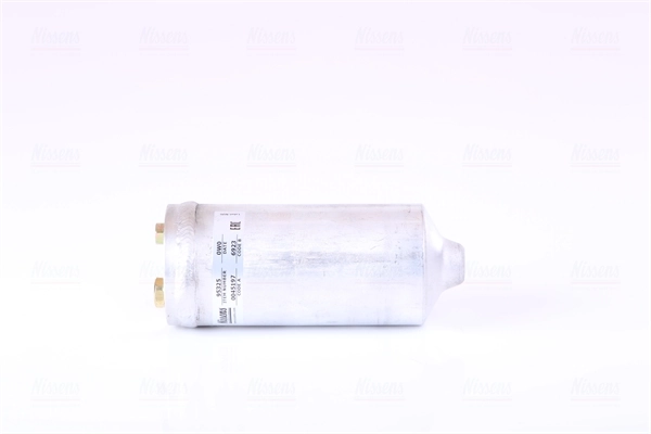 Comprar 95325 Nissens Filtro secador de aire acondicionado