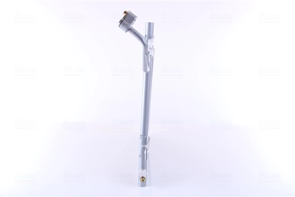 Comprar 940067 Nissens Condensador de aire acondicionado