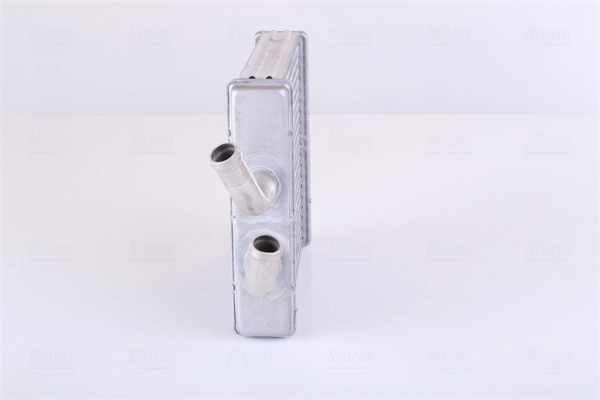 Comprar 77515 Nissens Radiador calefacción