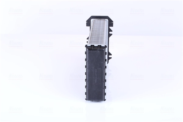 Radiador de calefacción Fiat Bravo 1 182