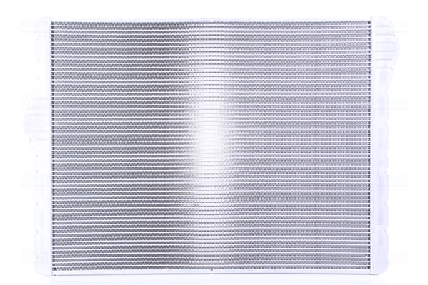 Água radiador Nissens 60776 precio, desde 213,20 EUR