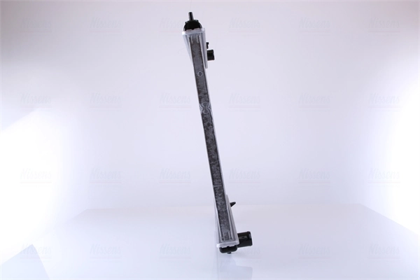 Comprar 67356 Nissens Radiador de auto