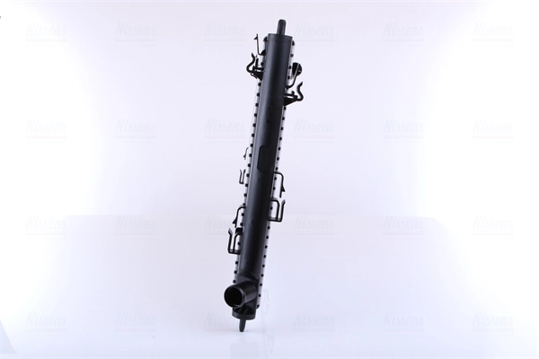 Mitsubishi Outlander CWW