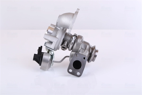 Comprar 9842096580 Peugeot/Citroen Turbo de coche