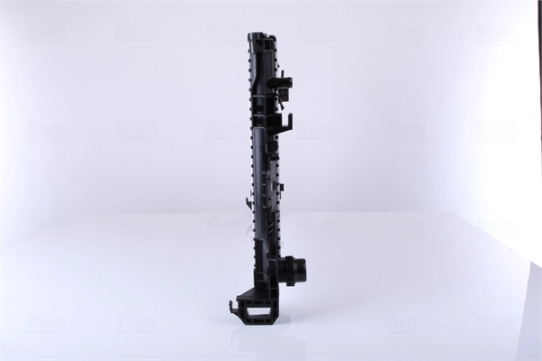 Comprar Radiador Volvo XC90 II 256