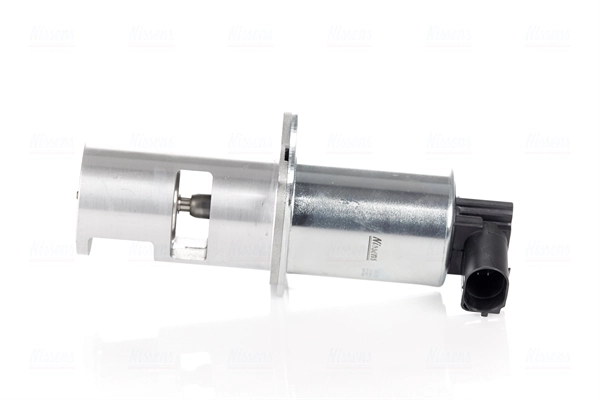 Válvula, AGR Renault Master 2 HD, FD