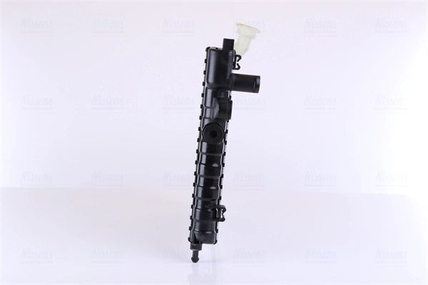 Comprar 61354 Nissens Radiador de auto