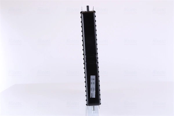 Comprar 7700720232 Renault (RVI) Radiador de auto