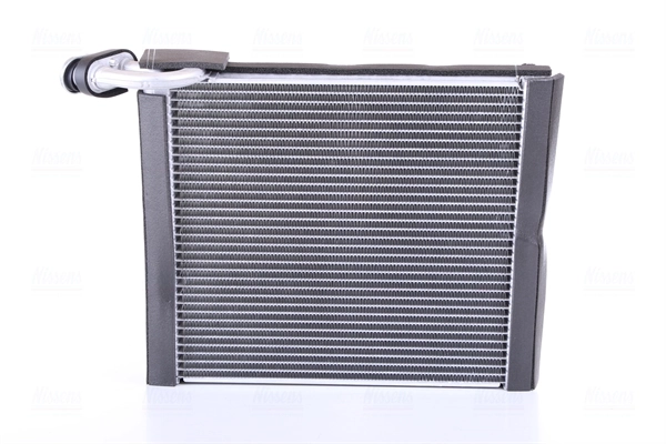 Evaporador de aire acondicionado Nissens 92338 precio, desde 127,52 EUR