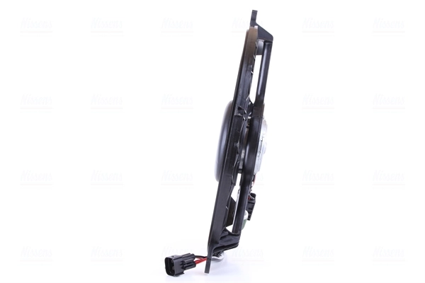 85945 Nissens Electroventilador del motor