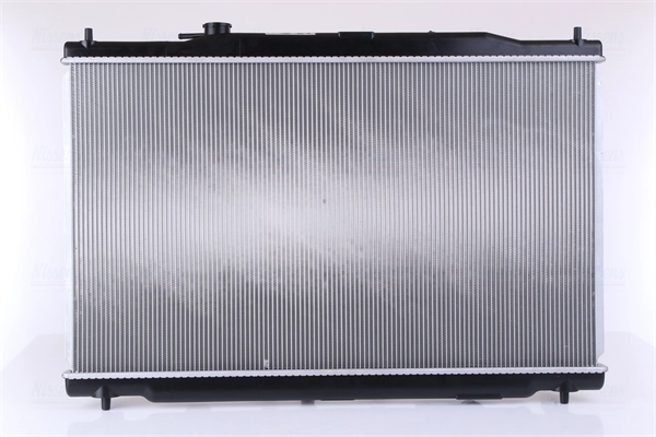 Comprar Radiador Honda CR-V IV RM