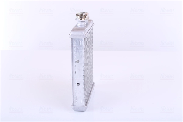 Comprar 73997 Nissens Radiador calefacción