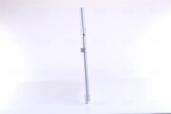 Comprar 94586 Nissens Condensador de aire acondicionado