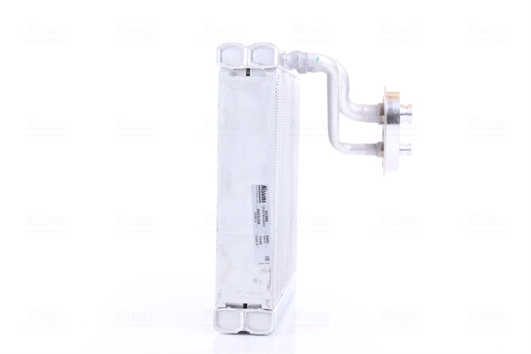 Evaporador de aire acondicionado 90X2P81 Polcar