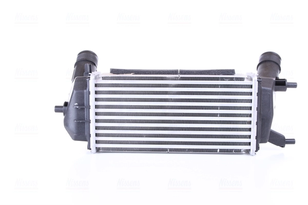 Radiador de aire de admisión Ford Fiesta Mk7 hatchback (2017 - 2026) precio, desde 119,06 EUR