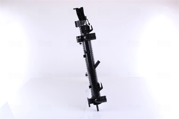 Comprar 637628 Nissens Radiador de auto