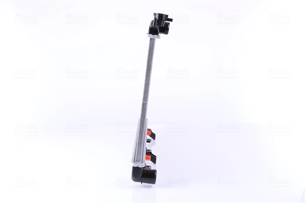 Comprar 67741 Nissens Radiador de auto