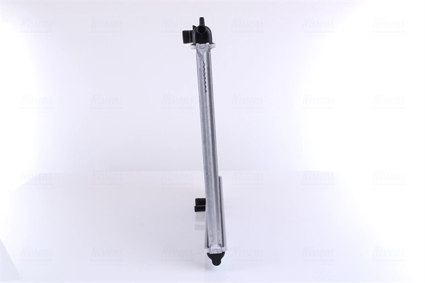 Água radiador Nissens 63744A precio, desde 40,17 EUR
