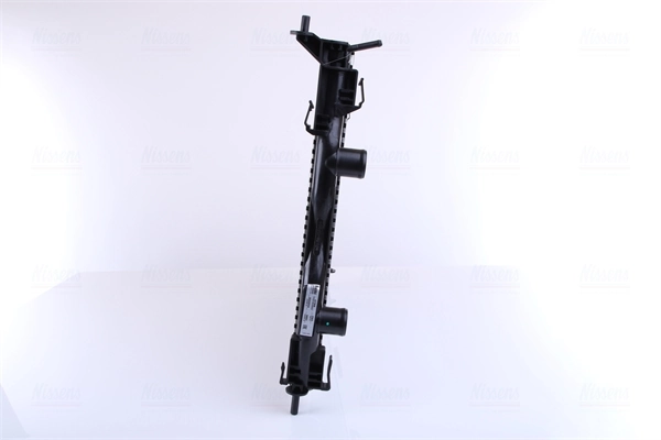 Comprar 67368 Nissens Radiador de auto