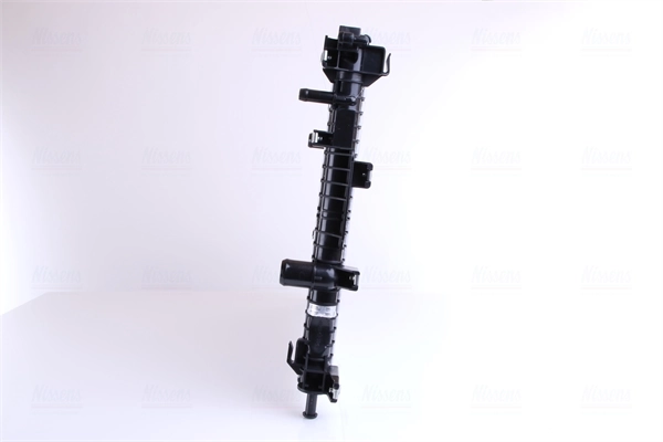 Água radiador Nissens 620156 precio, desde 112,76 EUR
