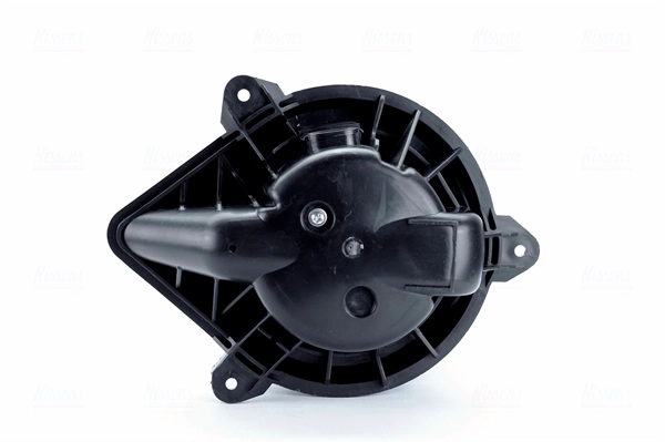 87024 Nissens Ventilador de habitáculo