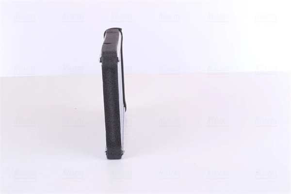 Comprar 70523 Nissens Radiador calefacción