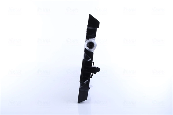 Comprar Radiador Tesla Model 3  5YJ3