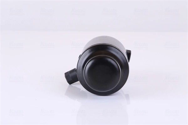 Comprar 95110 Nissens Filtro secador de aire acondicionado