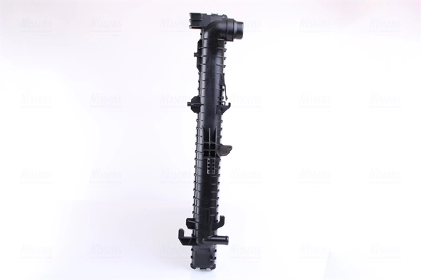 Comprar 65276A Nissens Radiador de auto