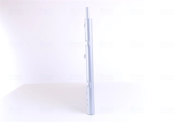 Comprar 940330 Nissens Condensador de aire acondicionado
