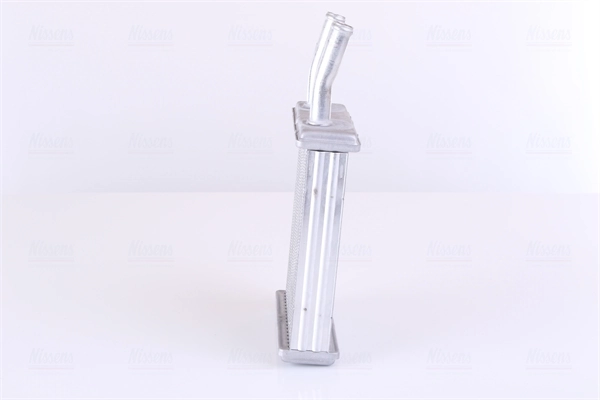 Comprar 77600 Nissens Radiador calefacción